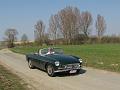 MG Openingsrit op 25-3-2012 (25)